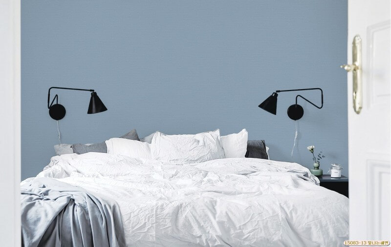 Giấy dán tường hàn quốc giá rẻ tại hải phòng